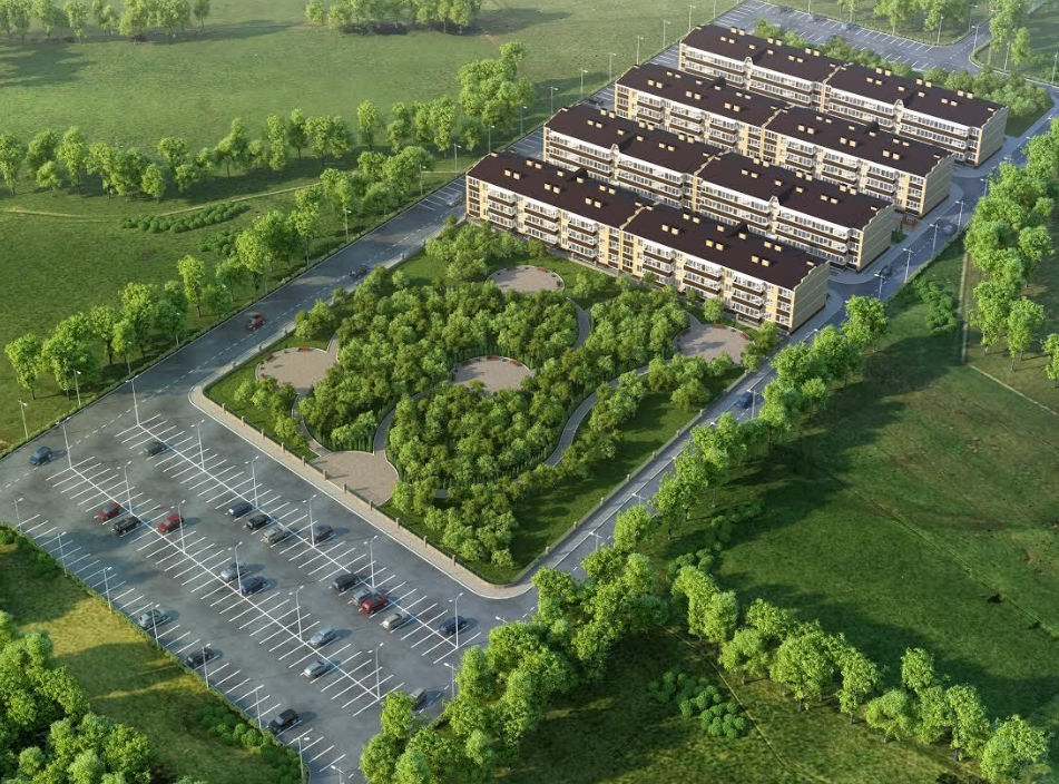 Смарт лайф (Smart life)